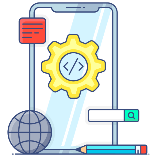 App Development